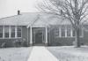 One of 26 original Rosenwald schools built in Mecklenburg County, the Billingsville School opened in 1927, and is still in use today. SECOND WARD ALUMNI ASSOCIATION.