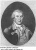 Nathanael Greene